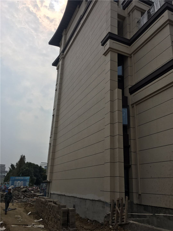 ������������Ŀ