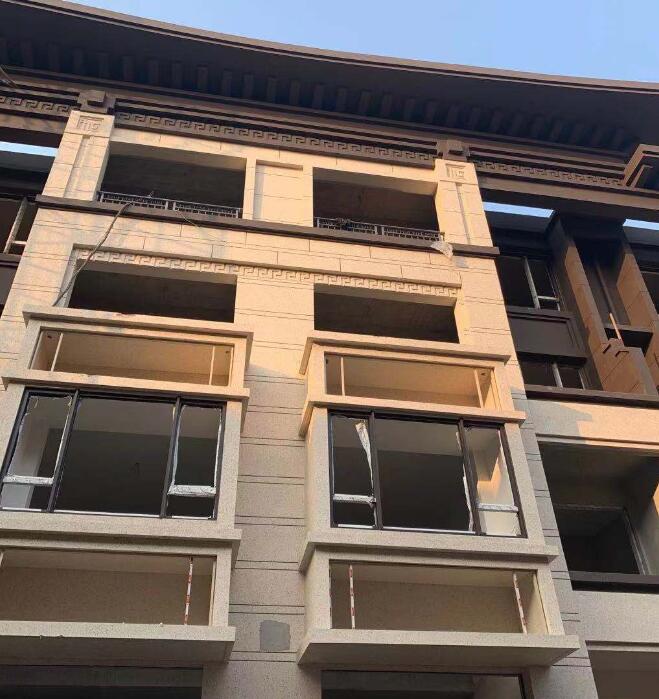 ��������������