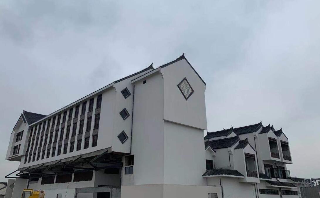 �������ϾƵ�