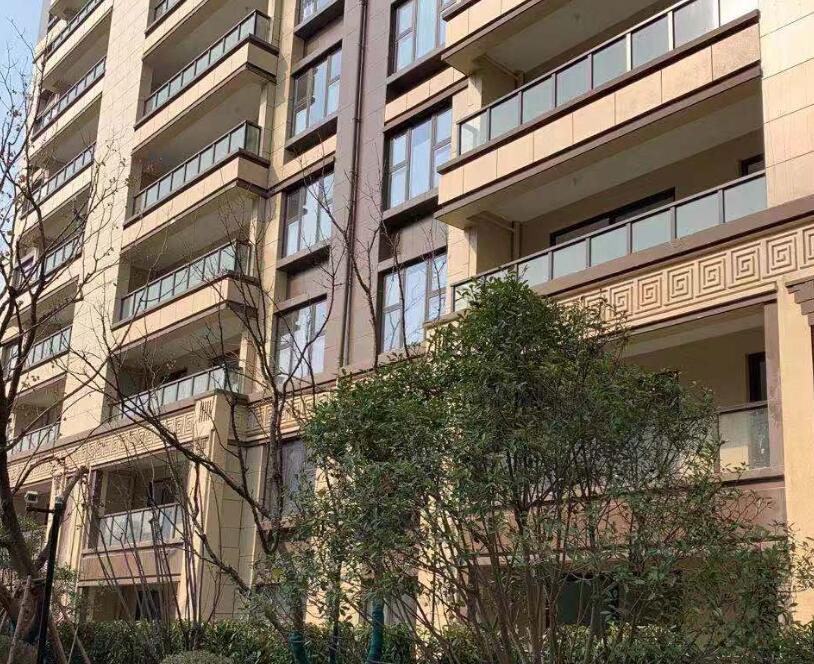 �������������Ŀ