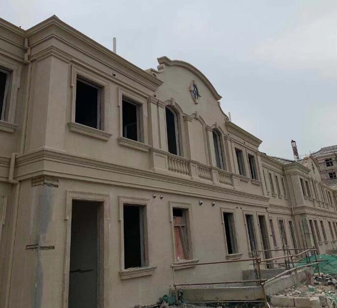 �����̳�õ��԰