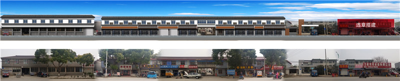 ̫�ֽ���·������Ŀ