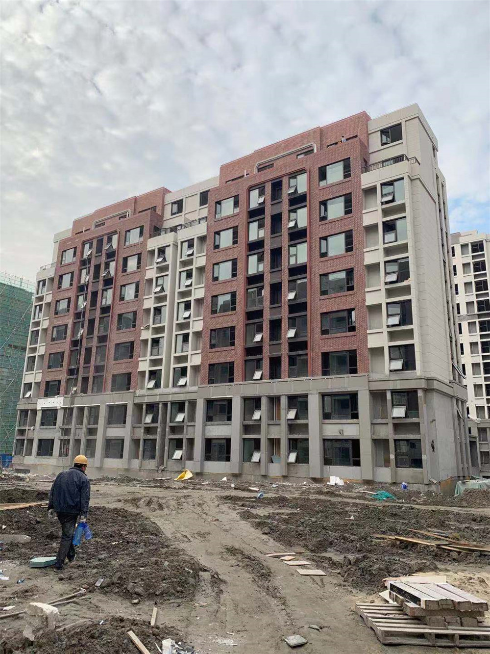 ̫����԰����Է