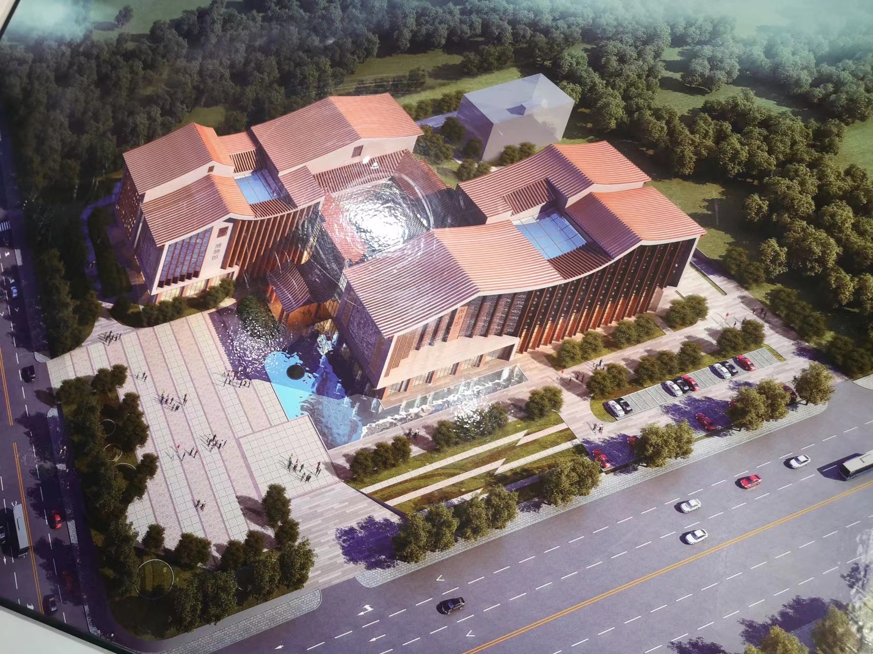 Ȫ���лݰ��ز����ͼ�������ǽƽͿ����ʯ��