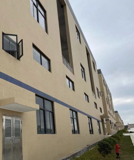 ʯʨ�н�����̥����һ����Ŀ����ǽƽͿ