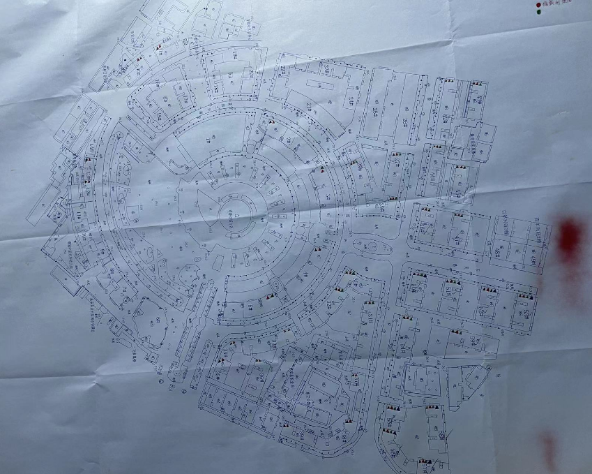 Ȫ���лݰ������»�԰С������ǽƽͿ�ɸ�����Ŀ